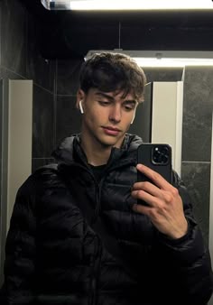 files/31e112cc48cf4994458f75e178390405.jpg