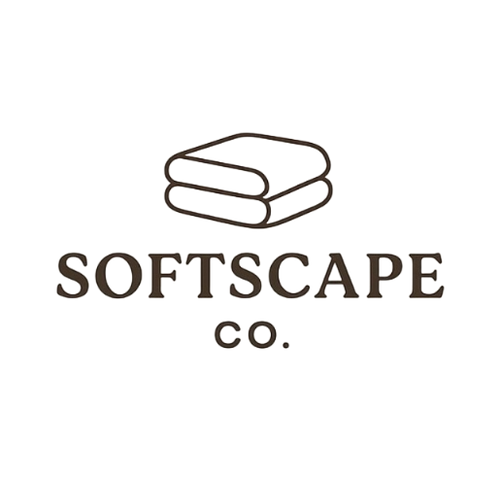 SoftScape 